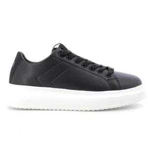 Sneakers Uomo