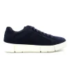 Sneakers Uomo