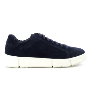 Sneakers Uomo