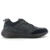 Sneakers Uomo