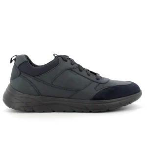 Sneakers Uomo