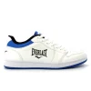 Sneakers Uomo