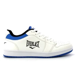 Sneakers Uomo