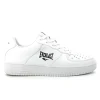 Sneakers Uomo