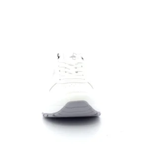 Sneakers Uomo
