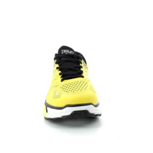 Sneakers Uomo