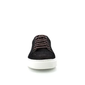Sneakers Uomo