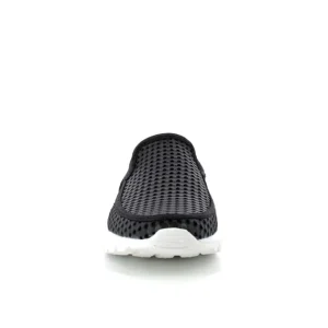 Sneakers Uomo