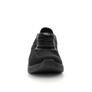 Sneakers Uomo