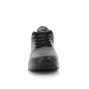 Sneakers Uomo