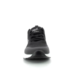 Sneakers Uomo