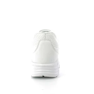 Sneakers Uomo