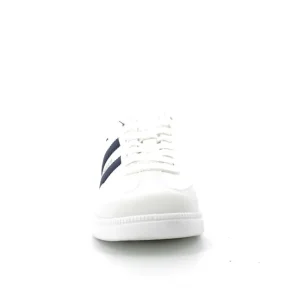 Sneakers Uomo
