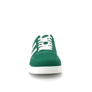 Sneakers Uomo
