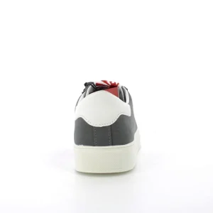 Sneakers Uomo