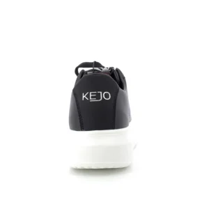 Sneakers Uomo