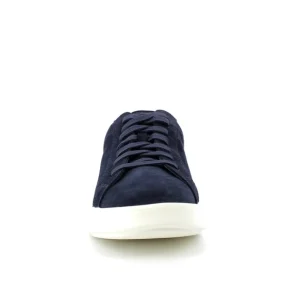 Sneakers Uomo