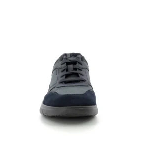 Sneakers Uomo