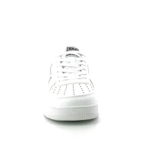 Sneakers Uomo