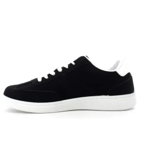 Sneakers Uomo