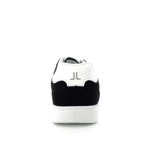 Sneakers Uomo