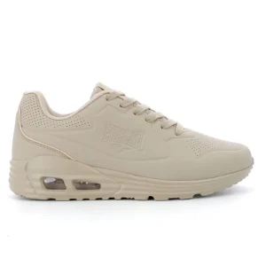 Sneakers Uomo