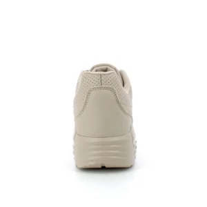 Sneakers Uomo