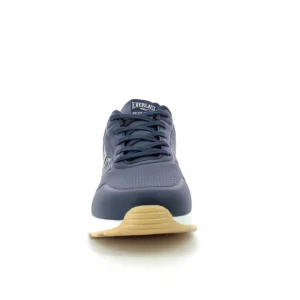 Sneakers Uomo