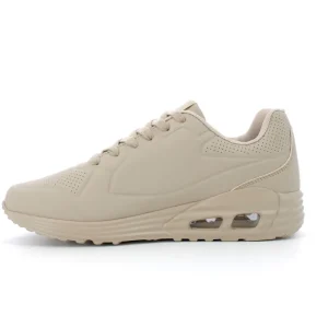 Sneakers Uomo