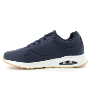 Sneakers Uomo