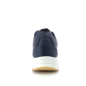 Sneakers Uomo