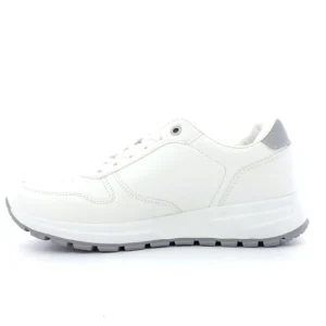 Sneakers Uomo