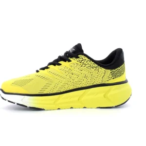 Sneakers Uomo