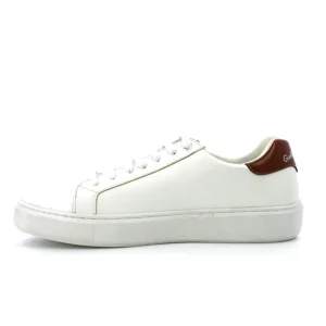 Sneakers Uomo