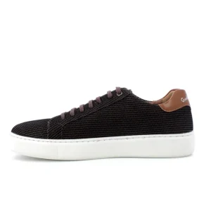 Sneakers Uomo
