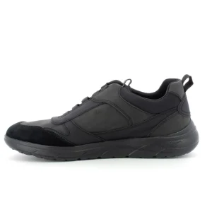 Sneakers Uomo