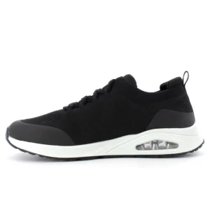 Sneakers Uomo