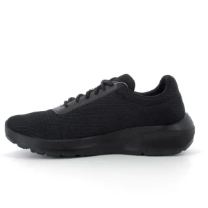 Sneakers Uomo