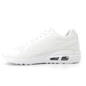 Sneakers Uomo