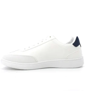 Sneakers Uomo