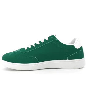 Sneakers Uomo