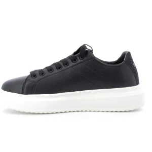 Sneakers Uomo