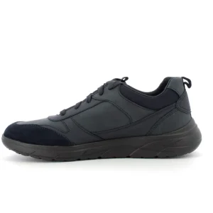 Sneakers Uomo