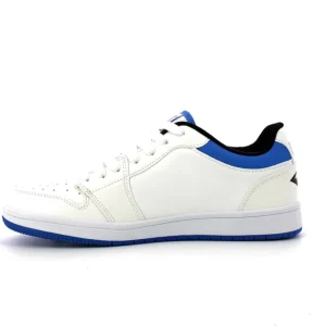 Sneakers Uomo