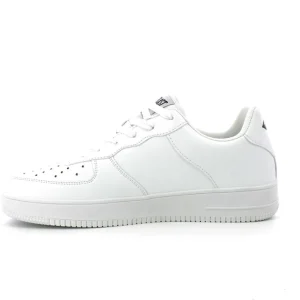 Sneakers Uomo
