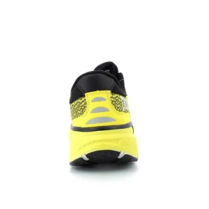 Sneakers Uomo