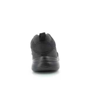Sneakers Uomo