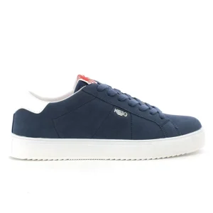 Sneakers Uomo