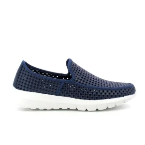 Sneakers Uomo