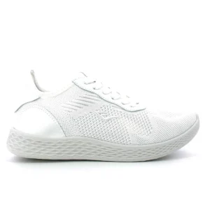 Sneakers Uomo